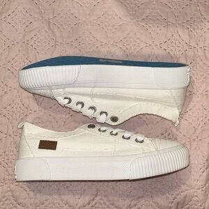 Women’s Blowfish Malibu (Vegan Sneaker)